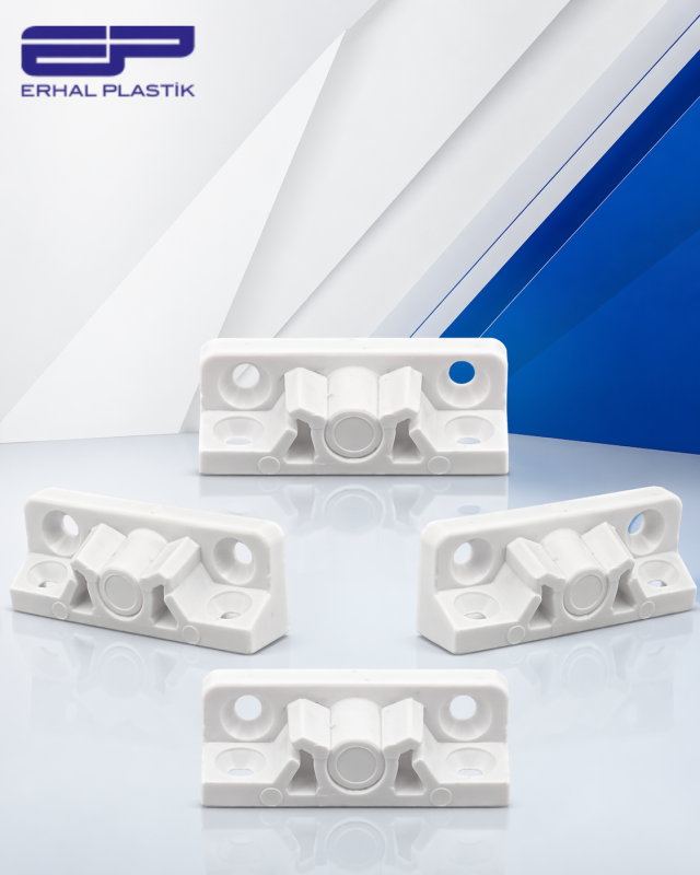 Erhal Plastik