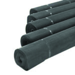 160'lık Sineklik Tülü - 80 cm