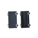 40X80 Isıcam Takozu (1 Çuval)