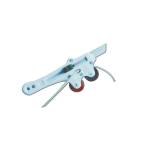 Falçatalı Fitil Çekme Aparatı (Lazingen®)