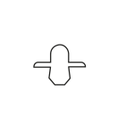 Alüminyum Ray Profil