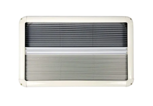 Karavan Plise Sineklik