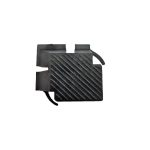 14 mm Yaylı Cam Takozu (1 Çuval)