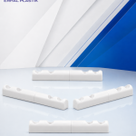 erhalplastik