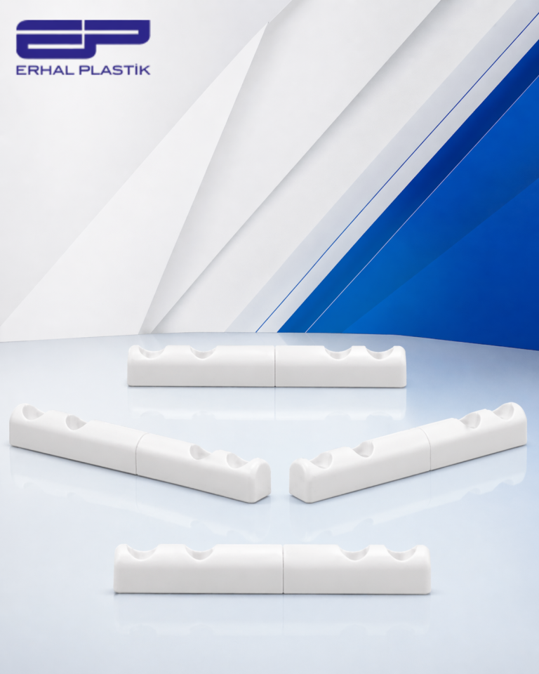 erhalplastik