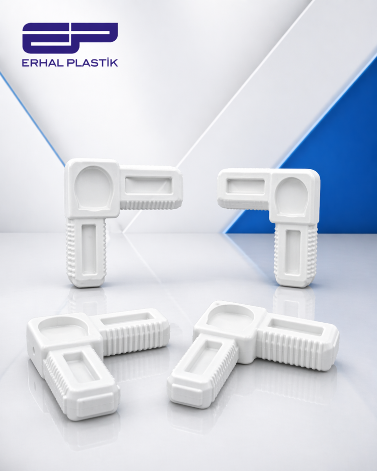 Erhal Plastik
