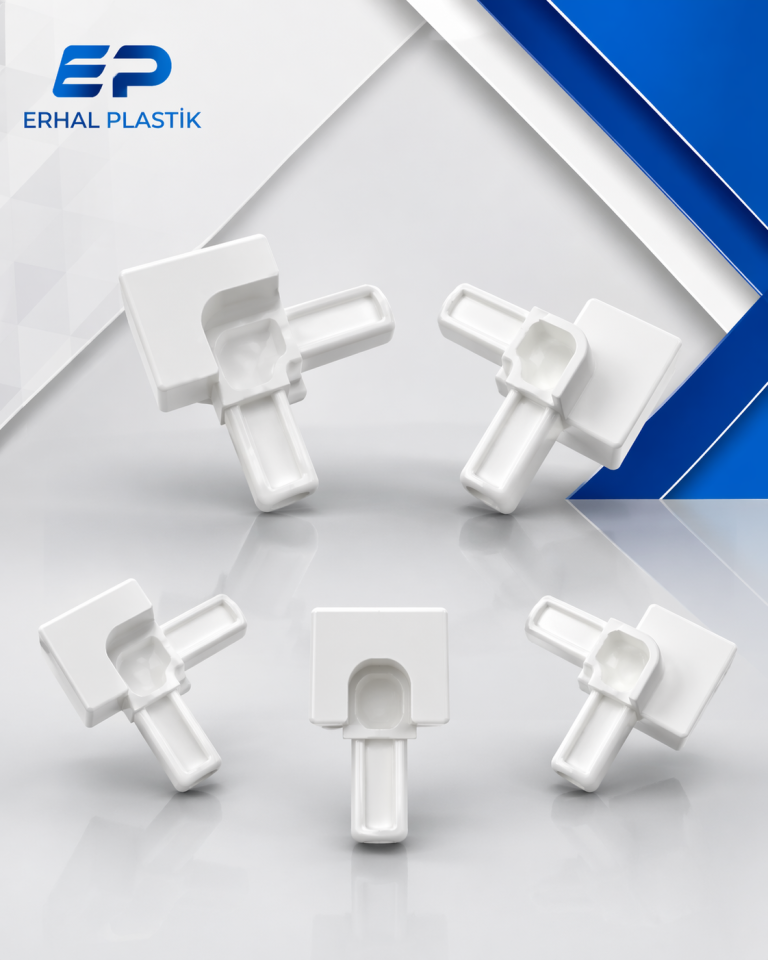 erhalplastik