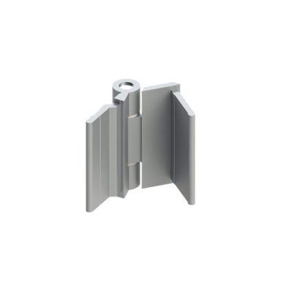 Aldox Geçme Menteşe