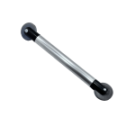 Alüminyum Fitil Çekme Aparatı