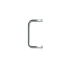 Kıvrık Boru Kol Alm