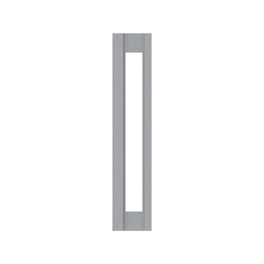 C60-PROFIL-KILIT-KARSILIGI-ALTI.jpg C60 Profil Kilit Karşılığı Altı - Görsel 1