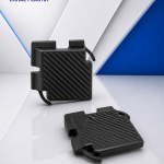 14 mm Yaylı Cam Takozu (1 Çuval)