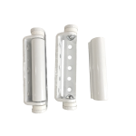 Çelik Pvc Menteşesi (Quick Menteşe)