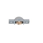 Pimapen Teker