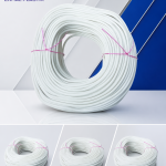 erhalplastik