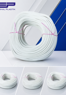 erhalplastik
