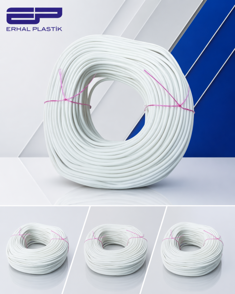 erhalplastik