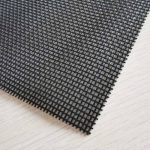 Kalın (Pet) Sabit Sineklik Tülü