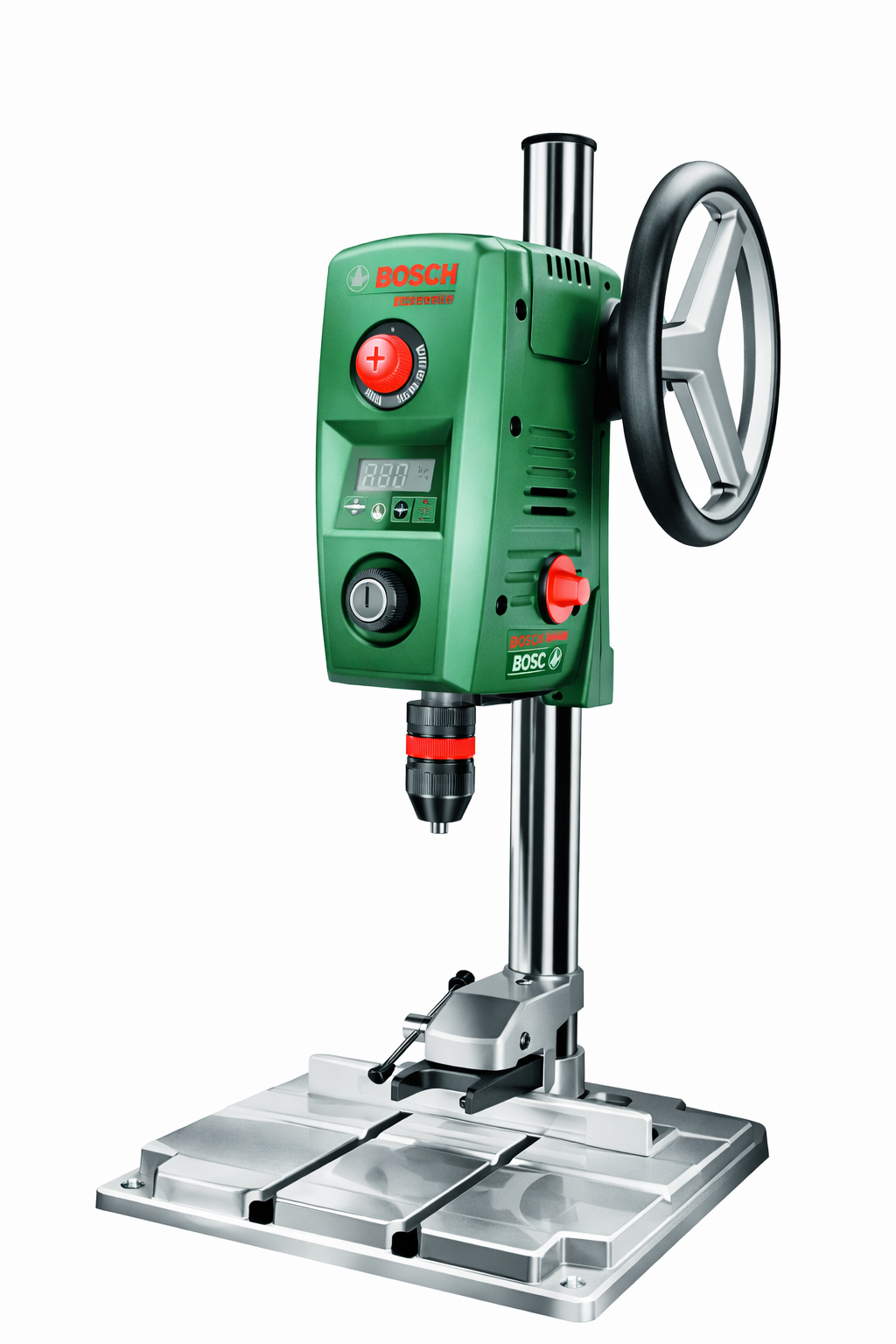 bca14d05-1efa-4b7b-891b-a21e9e3120be