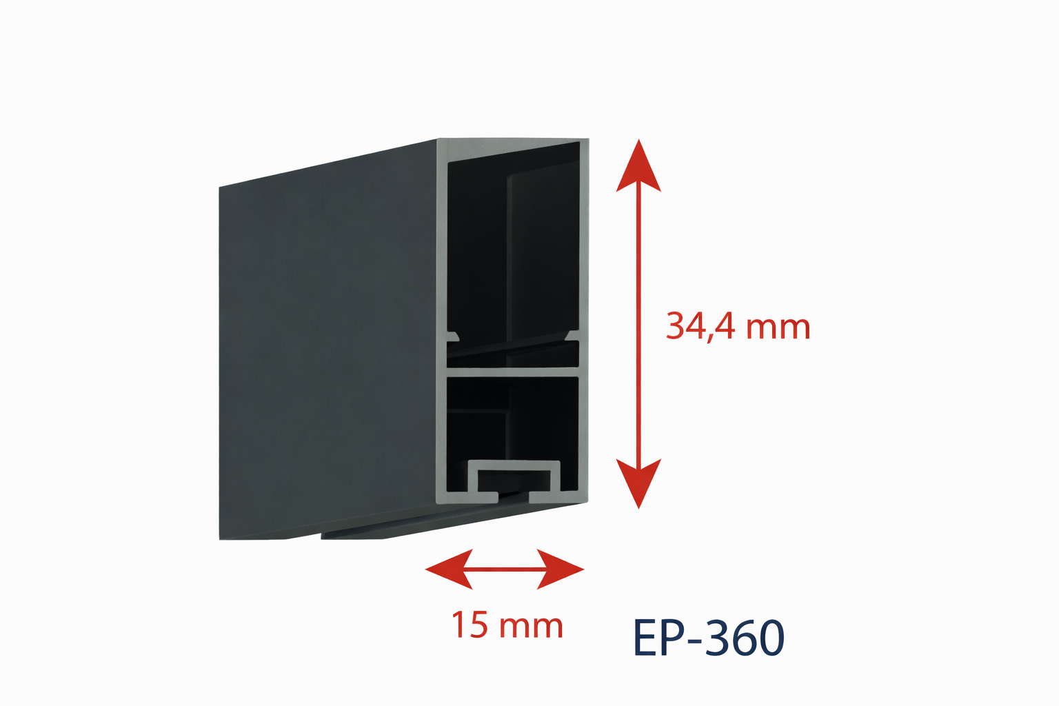 bf10d65a-84b7-4ef4-85d3-3685c8dc6f1d