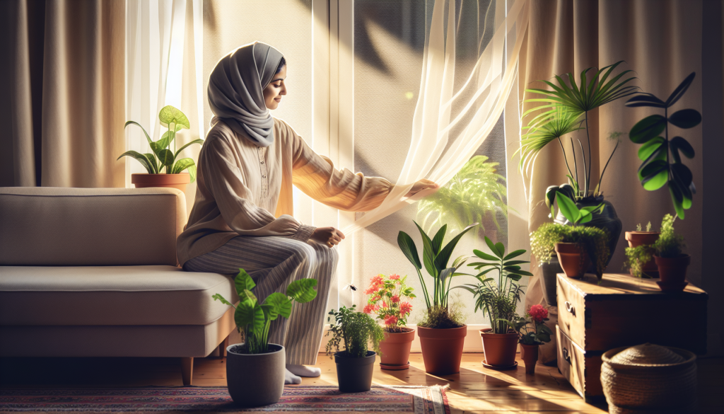 2026 Güncel Plise Sineklik Tülü Fiyatları Rehberi